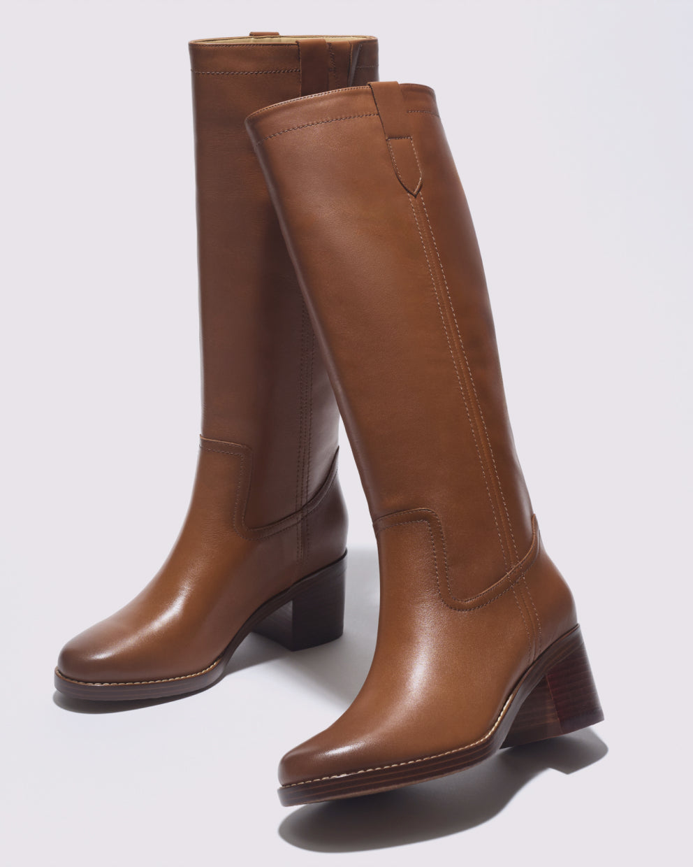 Riding Boots Collection