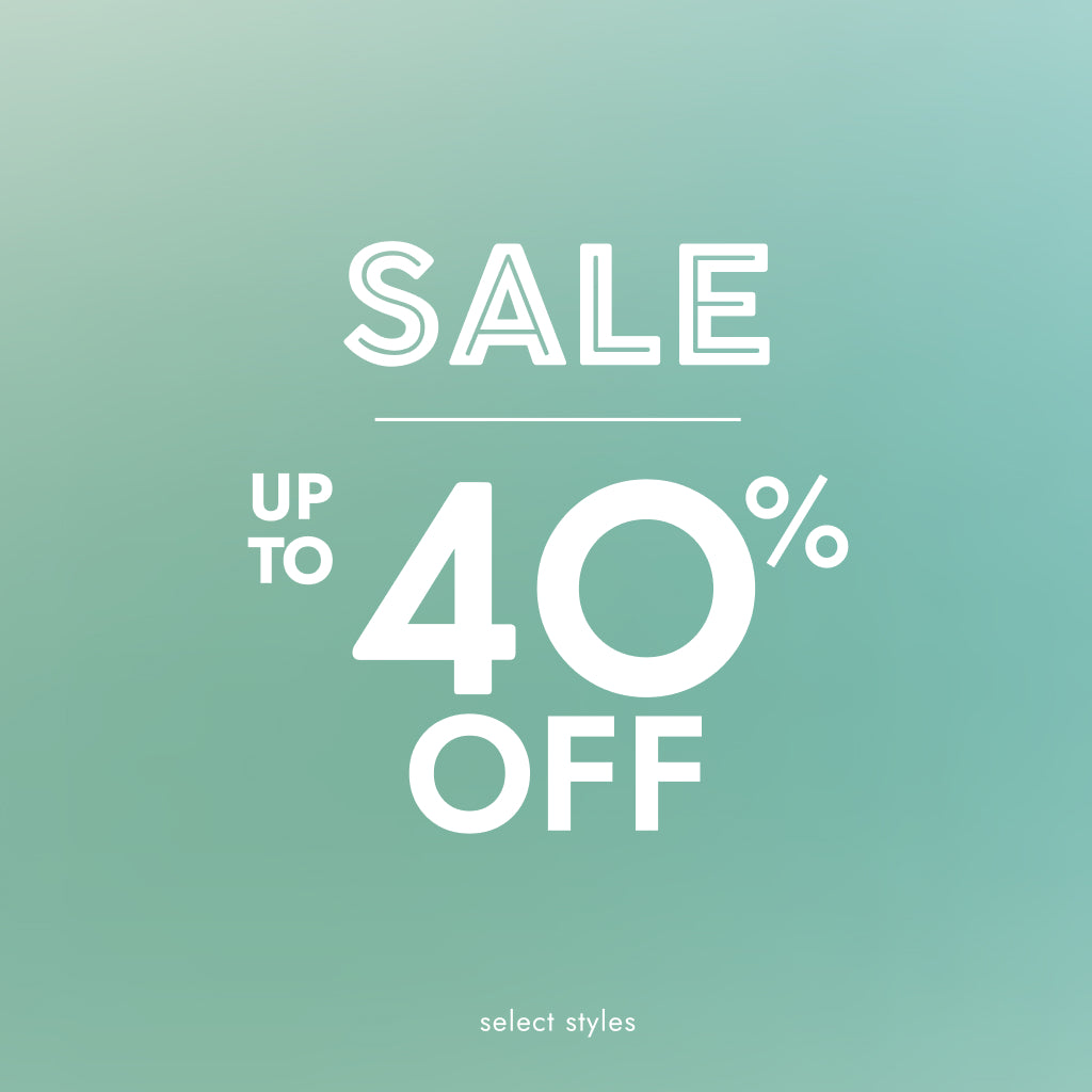 Sale Collection