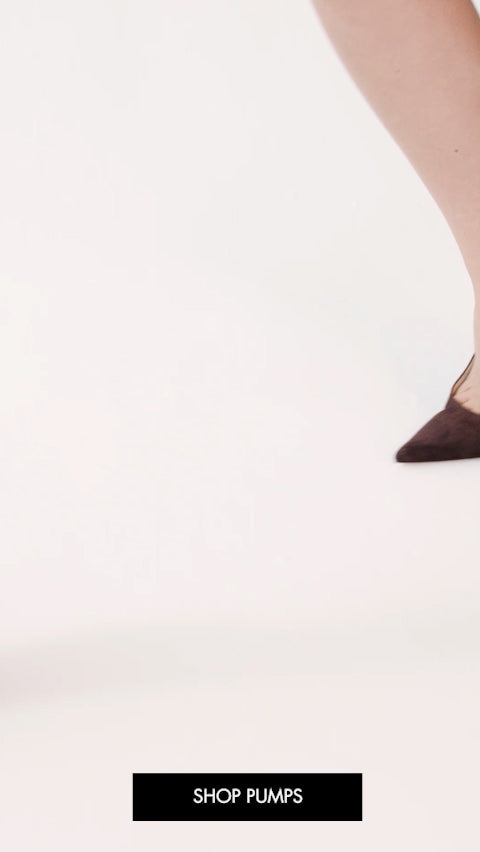 Nine West | Women Shoes & Handbags for Women