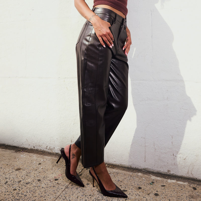 Gerts Slingback Pumps