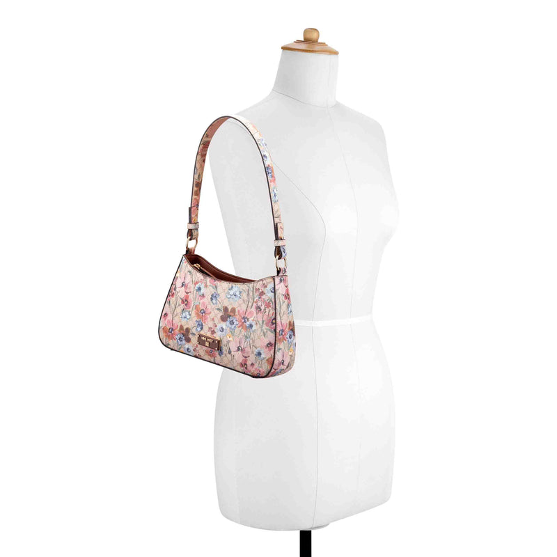 Charmaine Shoulder Bag