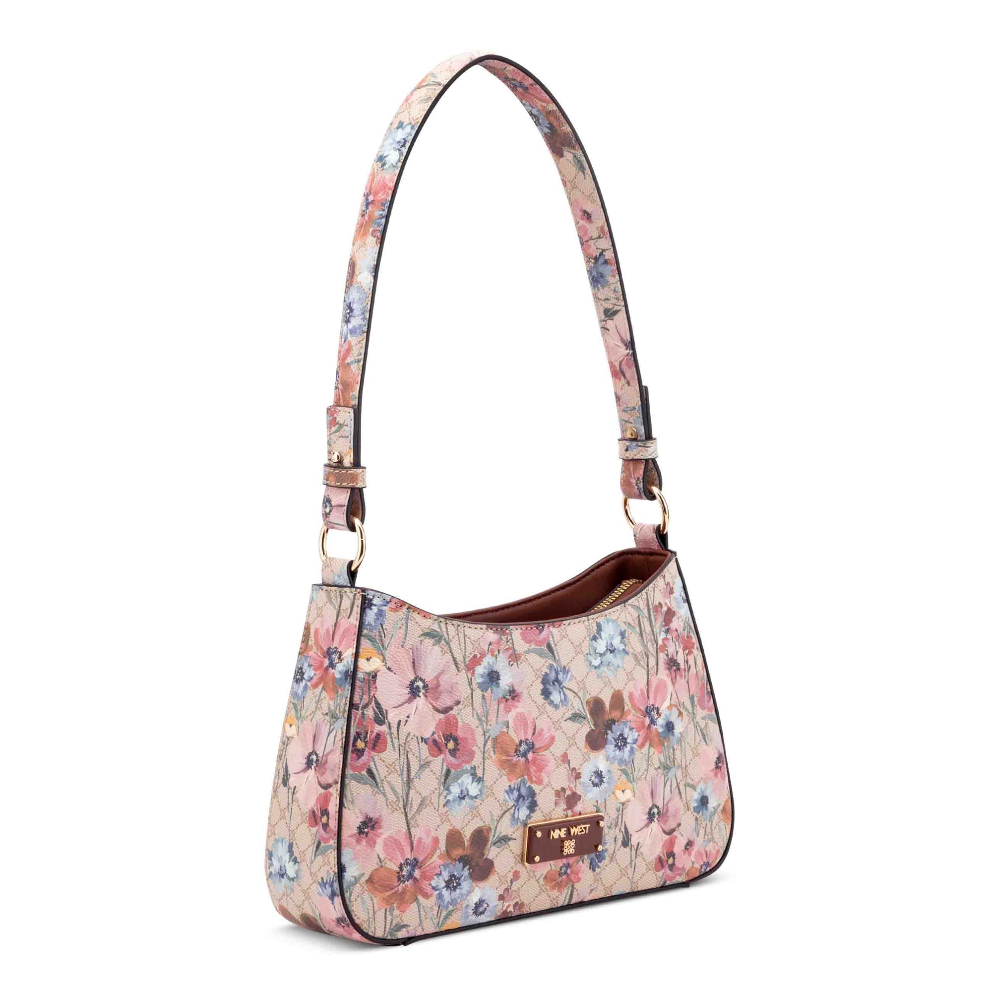 Charmaine Shoulder Bag
