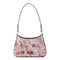 Charmaine Shoulder Bag