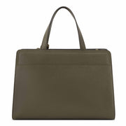 Khora Shopper