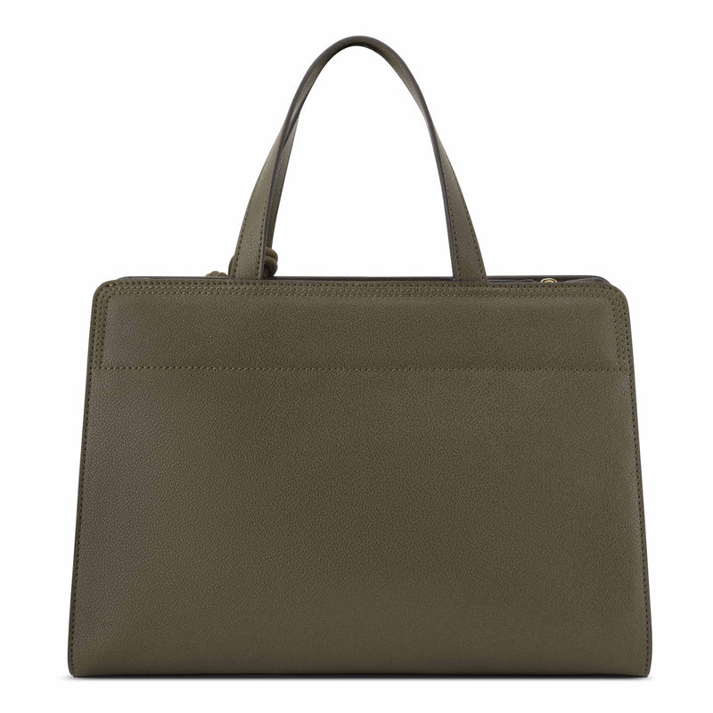 Khora Shopper