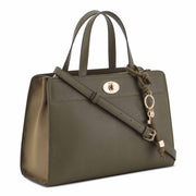 Khora Shopper