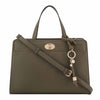 Khora Shopper