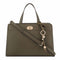 Khora Shopper