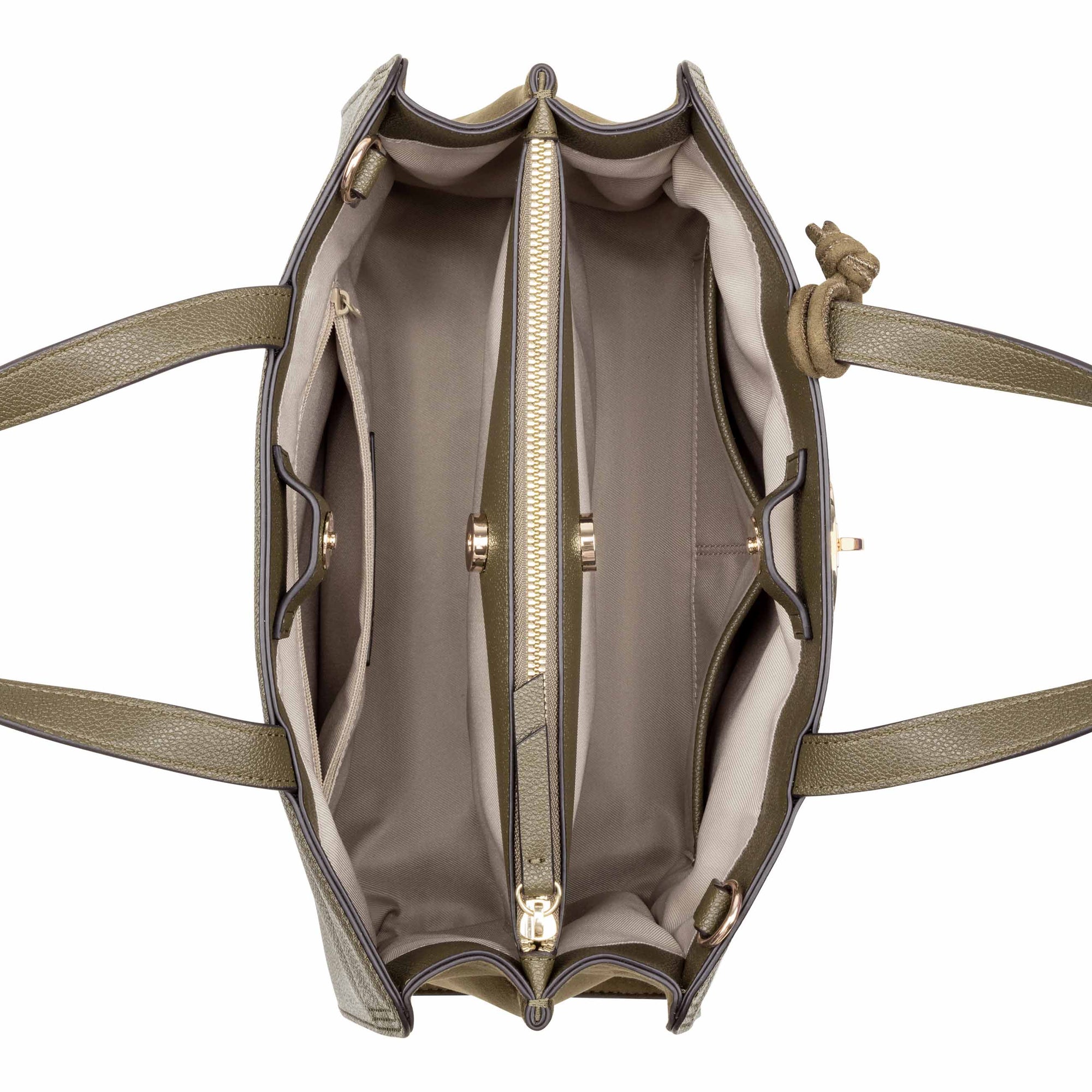 Khora Shopper