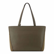 Khora Laptop Tote