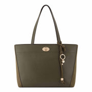 Khora Laptop Tote