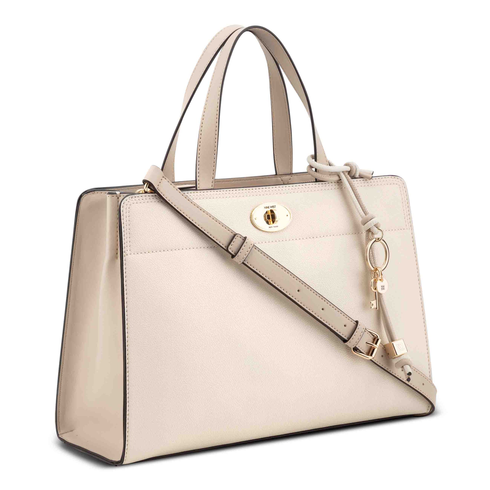 Khora Shopper