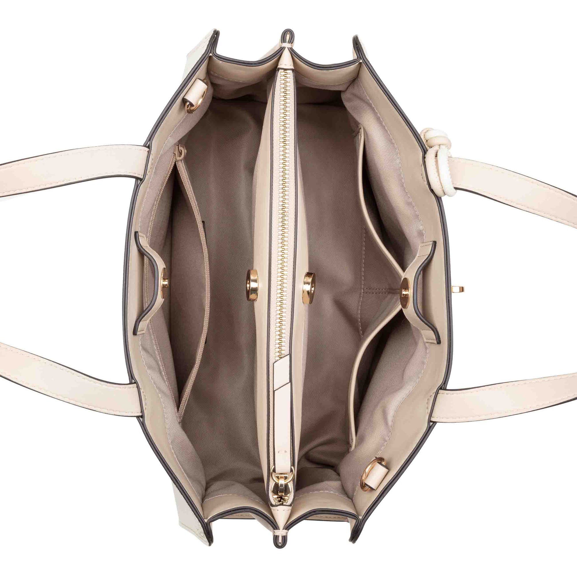 Khora Shopper