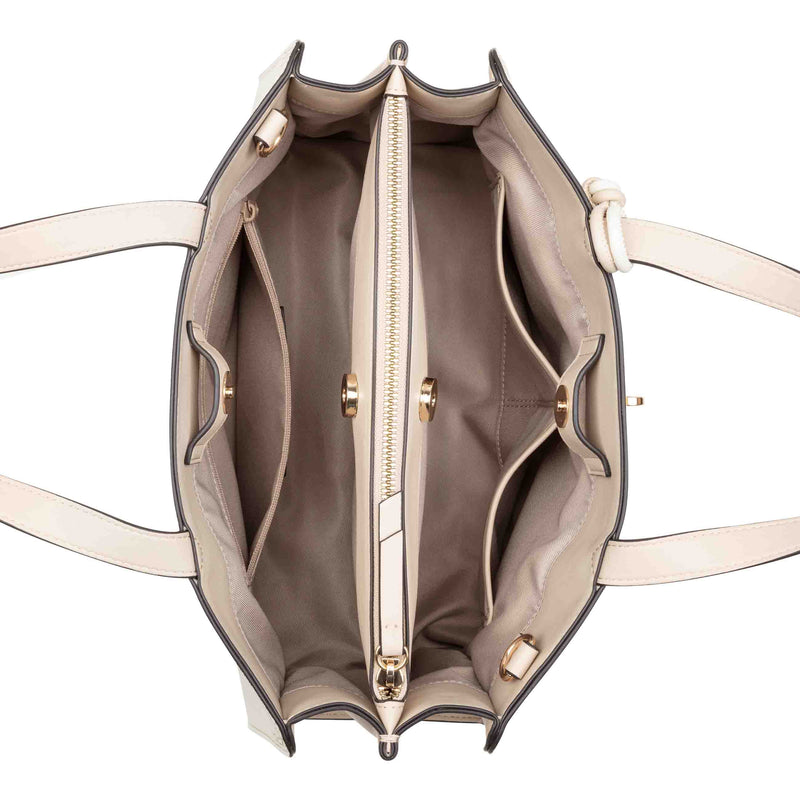 Khora Shopper