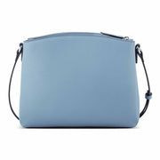 Mary Crossbody