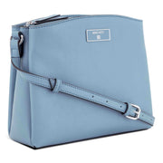Mary Crossbody