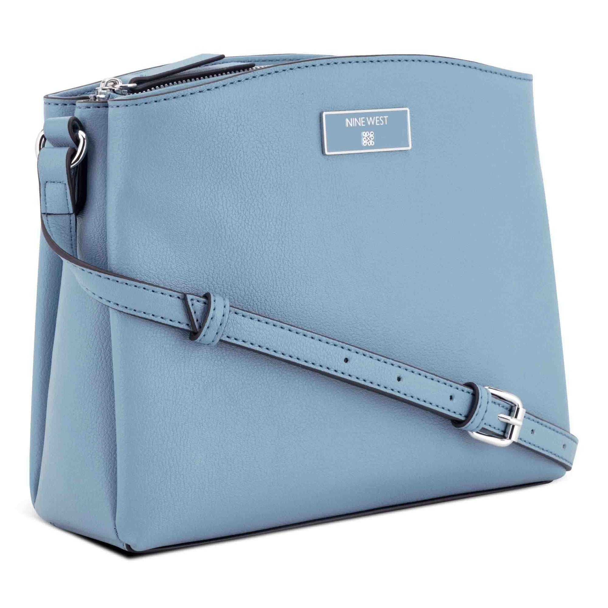 Mary Crossbody