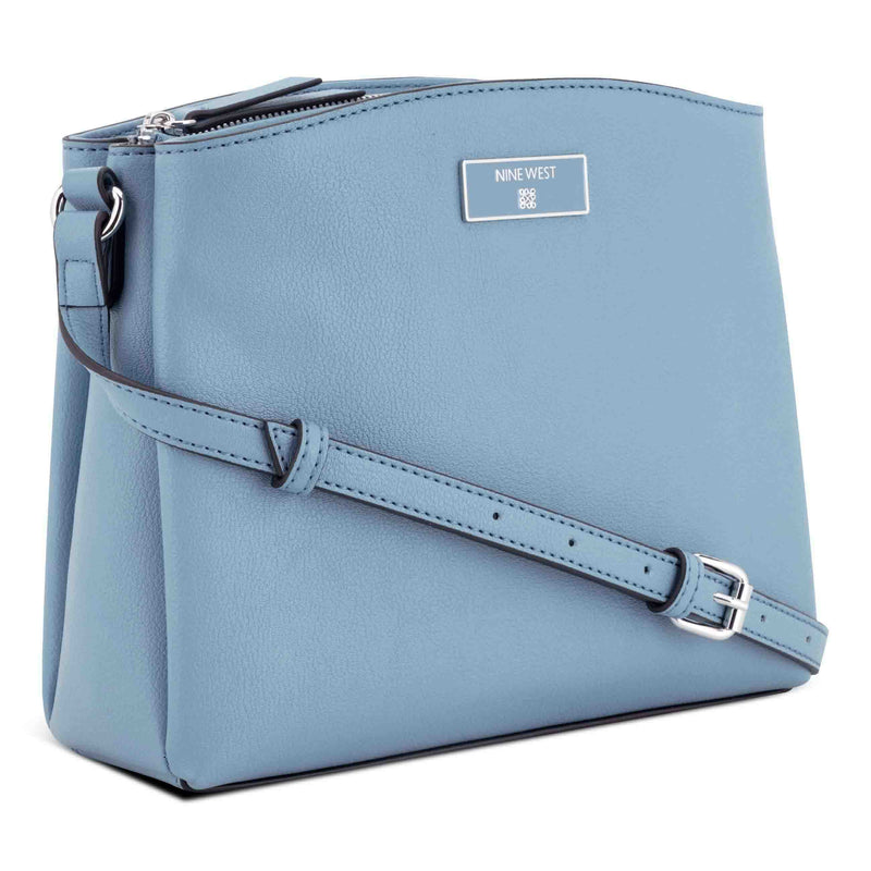 Mary Crossbody