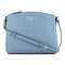 Mary Crossbody