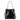 Harlee Crossbody Bucket Hobo