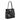 Harlee Crossbody Bucket Hobo