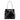 Harlee Crossbody Bucket Hobo