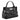Harlee Small Satchel