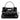 Harlee Small Satchel