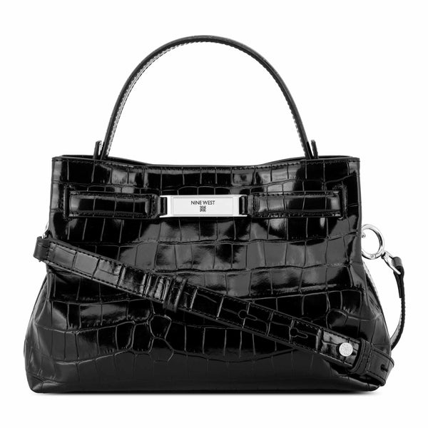 NYC565676-BLACK-