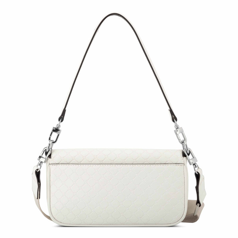 Rigina Flap Shoulder Crossbody
