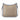 Brice Crossbody Bag