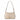 Charmaine Shoulder Bag