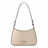 Charmaine Shoulder Bag