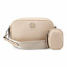 Avaya Camera Crossbody