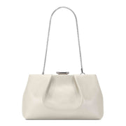 Cramer Convertible Clutch