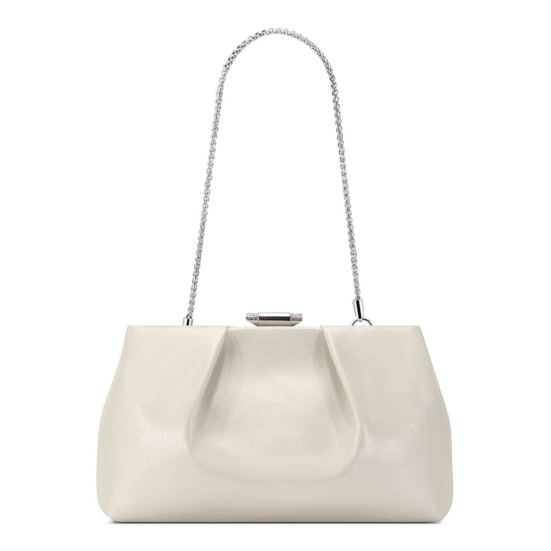 Cramer Convertible Clutch