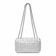 Rhia Cnvrtbl Crossbody Flap