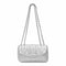 Rhia Cnvrtbl Crossbody Flap