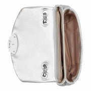 Rhia Cnvrtbl Crossbody Flap