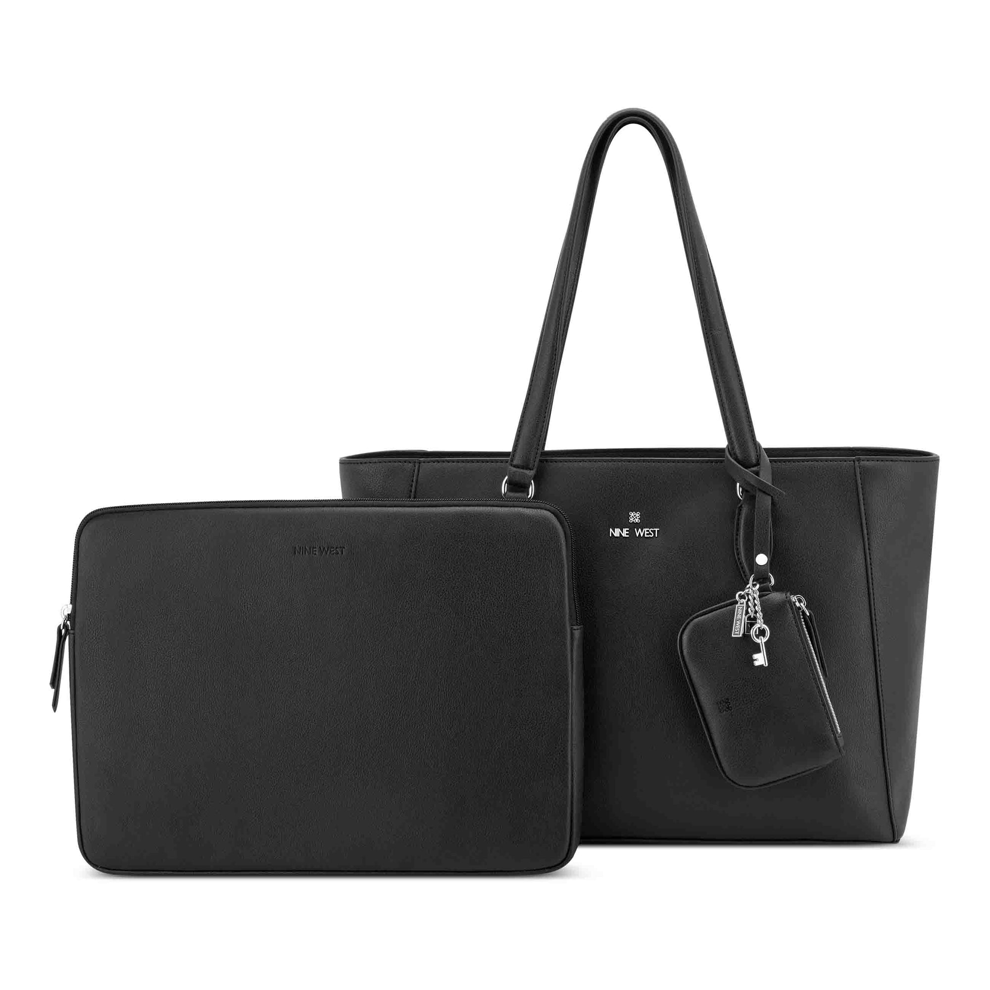 Saddle Bag mit Trageriemen Ziegenleder in Schwarz Saddle Bag mit Trageriemen Ziegenleder in Schwarz