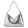 Kallin Shoulder Bag