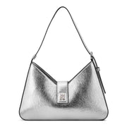 Kallin Shoulder Bag