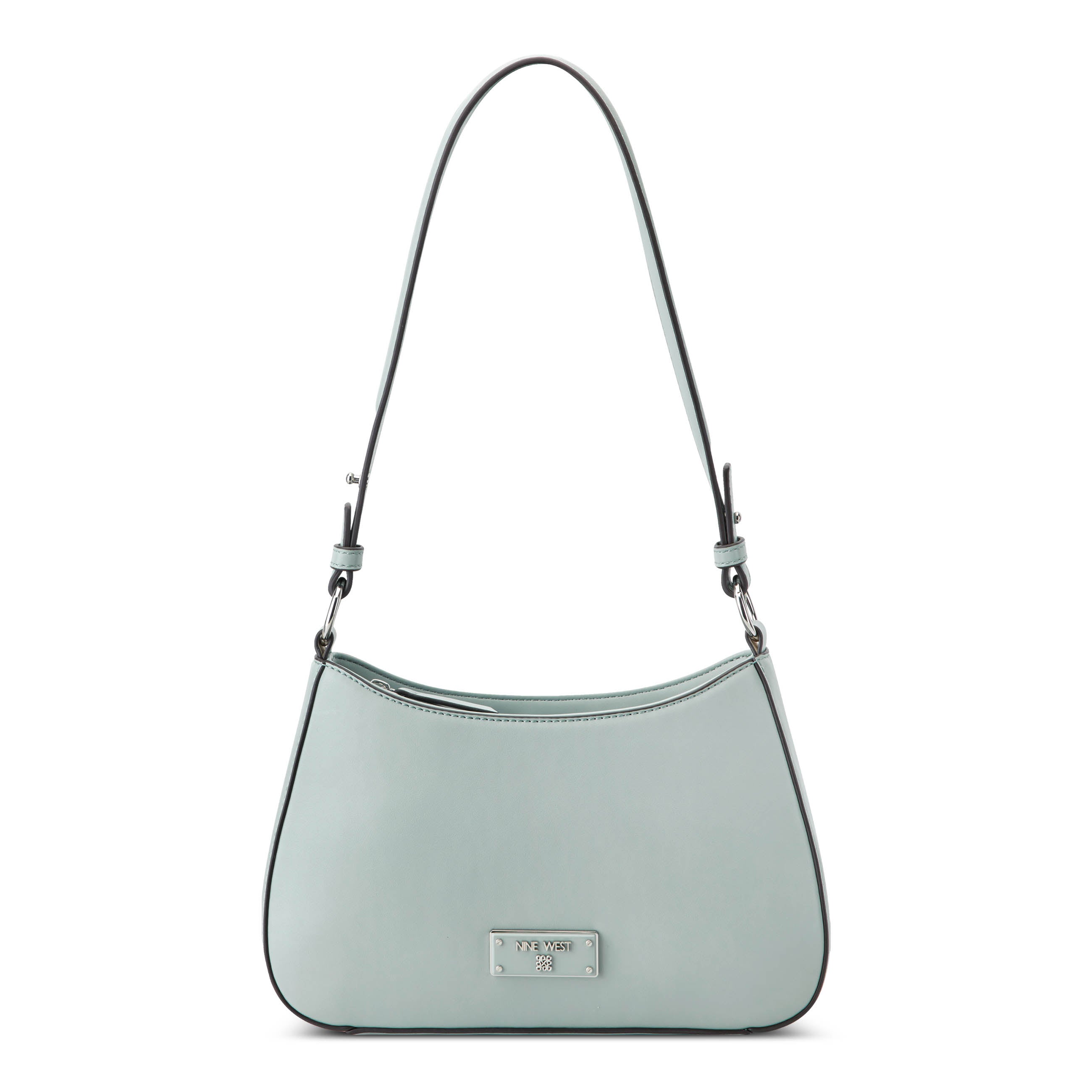 Charmaine Shoulder Bag