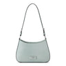 Charmaine Shoulder Bag