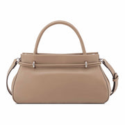 Alauna Satchel