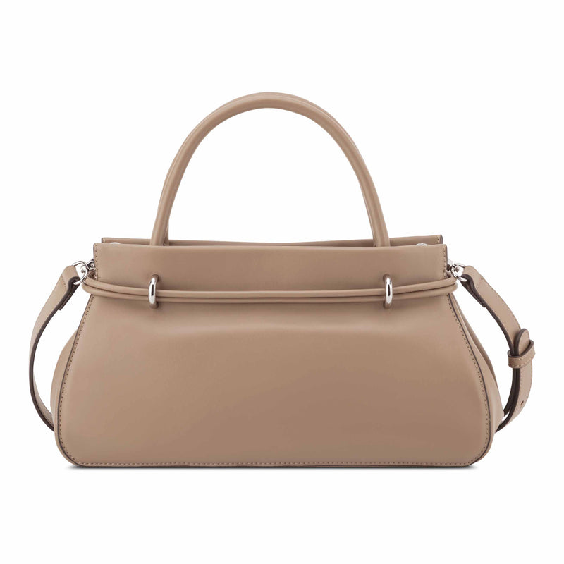 Alauna Satchel