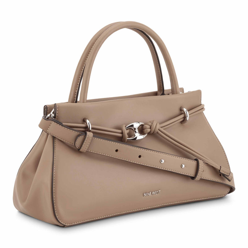 Alauna Satchel