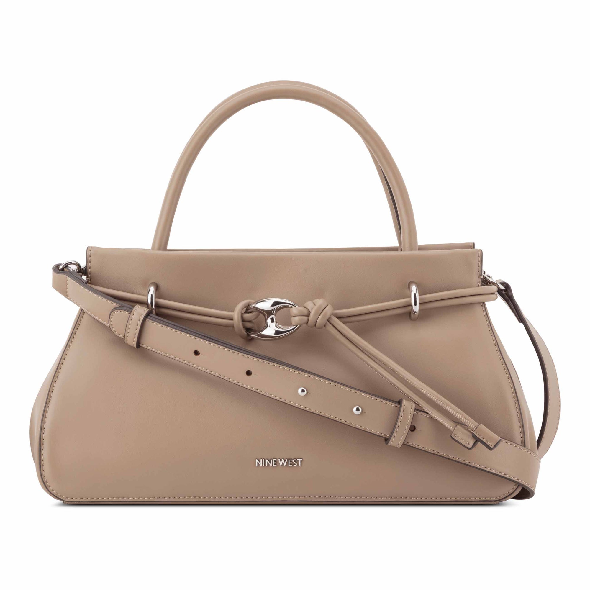 Alauna Satchel