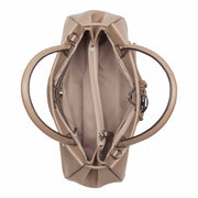 Alauna Satchel