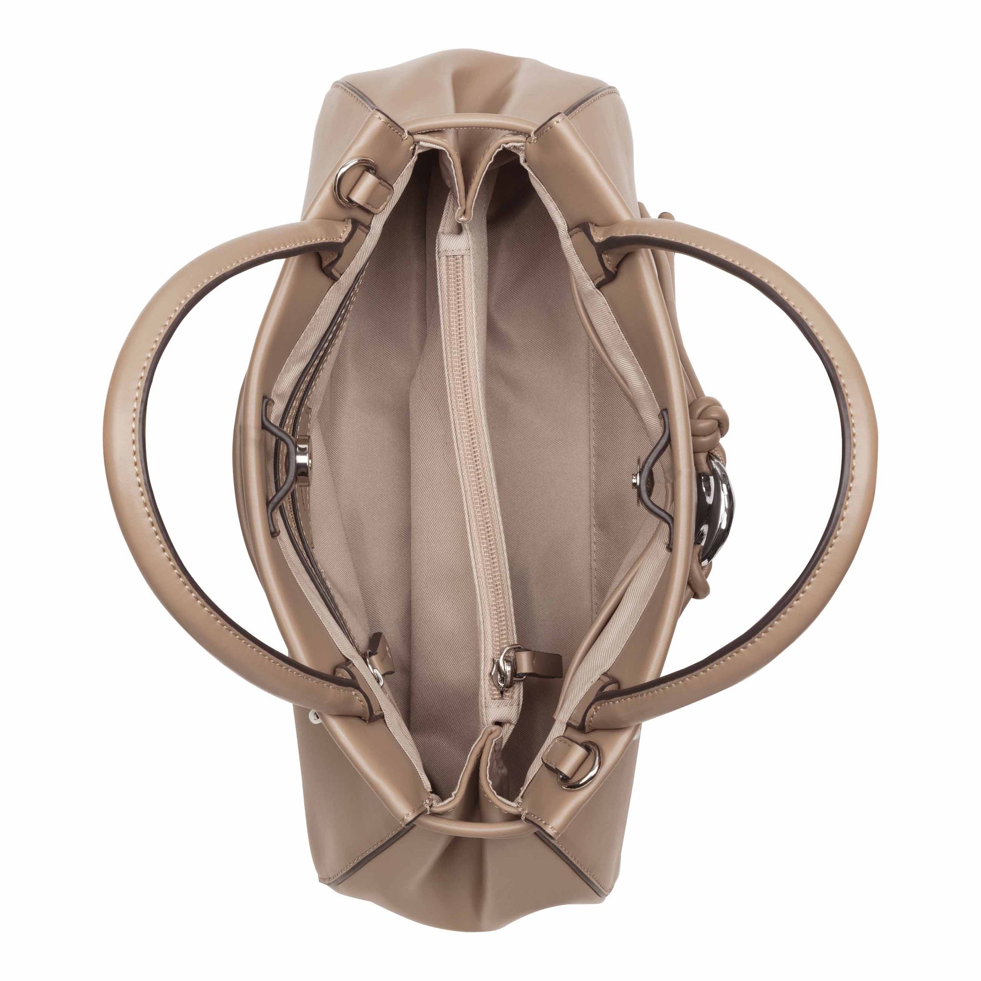 Alauna Satchel